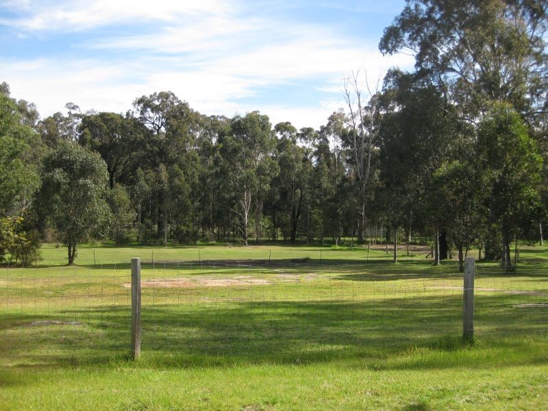 12/24 Munro Street, Abernethy NSW 2325