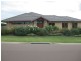 23 Peppertree Drive, Rothbury NSW 2320