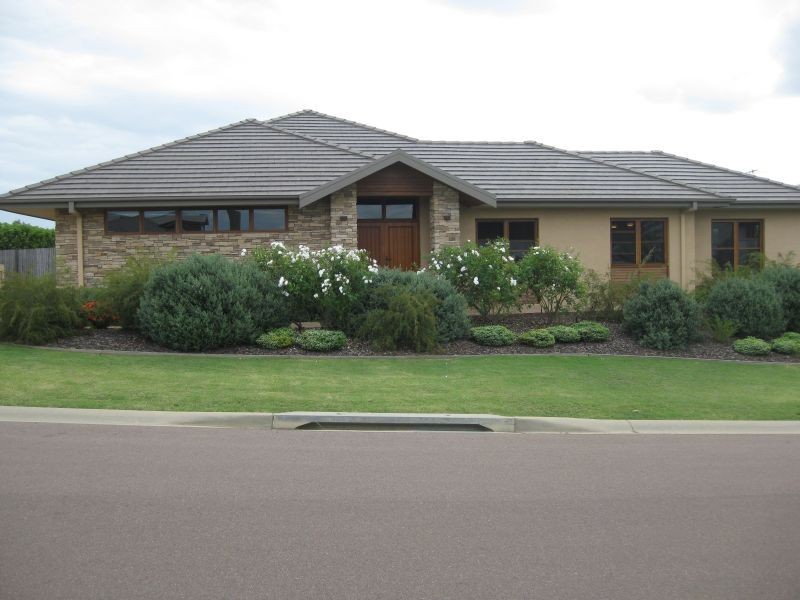 23 Peppertree Drive, Rothbury NSW 2320