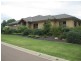 23 Peppertree Drive, Rothbury NSW 2320