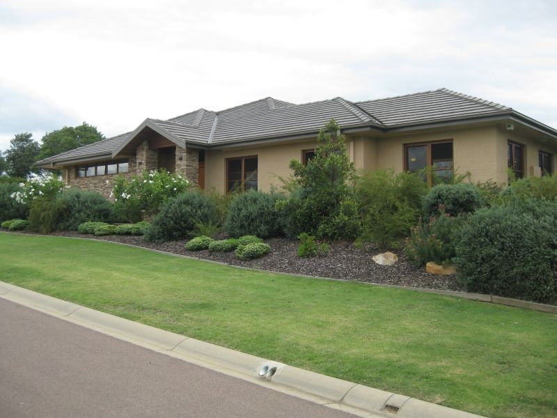 23 Peppertree Drive, Rothbury NSW 2320