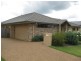 23 Peppertree Drive, Rothbury NSW 2320