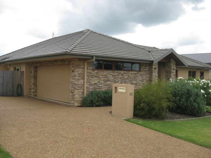23 Peppertree Drive, Rothbury NSW 2320