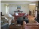 23 Peppertree Drive, Rothbury NSW 2320