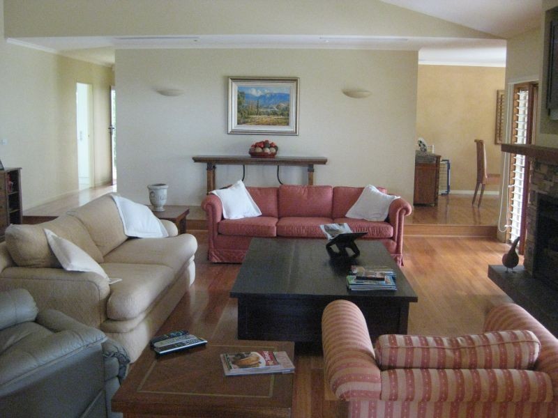 23 Peppertree Drive, Rothbury NSW 2320