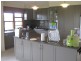 23 Peppertree Drive, Rothbury NSW 2320