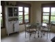 23 Peppertree Drive, Rothbury NSW 2320