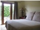 23 Peppertree Drive, Rothbury NSW 2320
