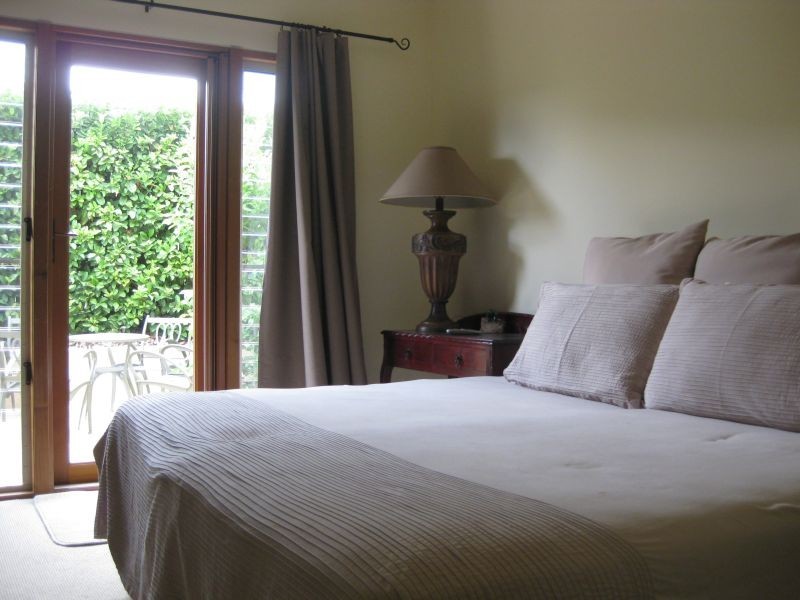 23 Peppertree Drive, Rothbury NSW 2320