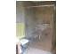 23 Peppertree Drive, Rothbury NSW 2320