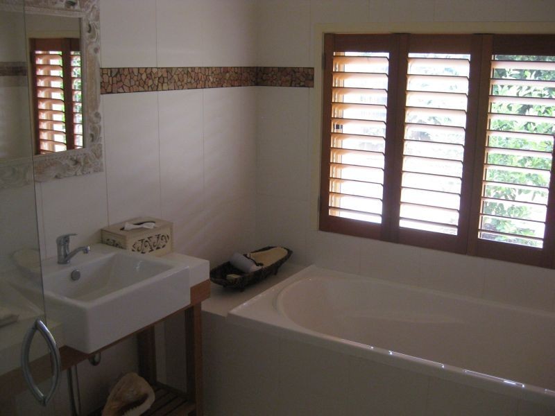 23 Peppertree Drive, Rothbury NSW 2320
