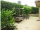 23 Peppertree Drive, Rothbury NSW 2320