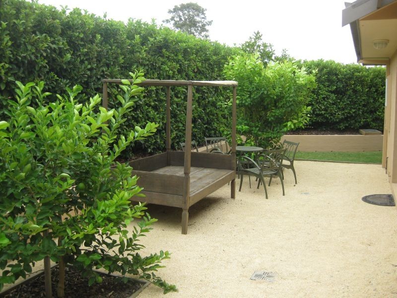 23 Peppertree Drive, Rothbury NSW 2320