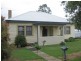 Branxton NSW 2335