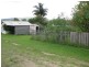 Paxton NSW 2325