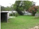 Paxton NSW 2325