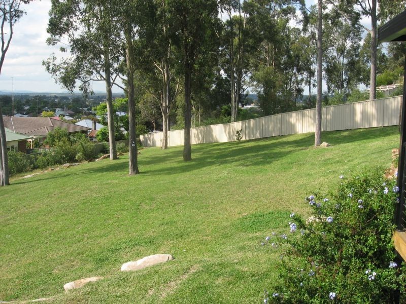 54 Clare Street, Cessnock NSW 2325