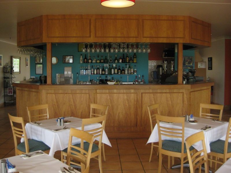 Pokolbin NSW 2320