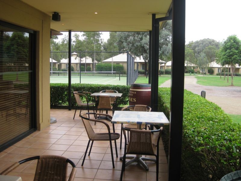Pokolbin NSW 2320