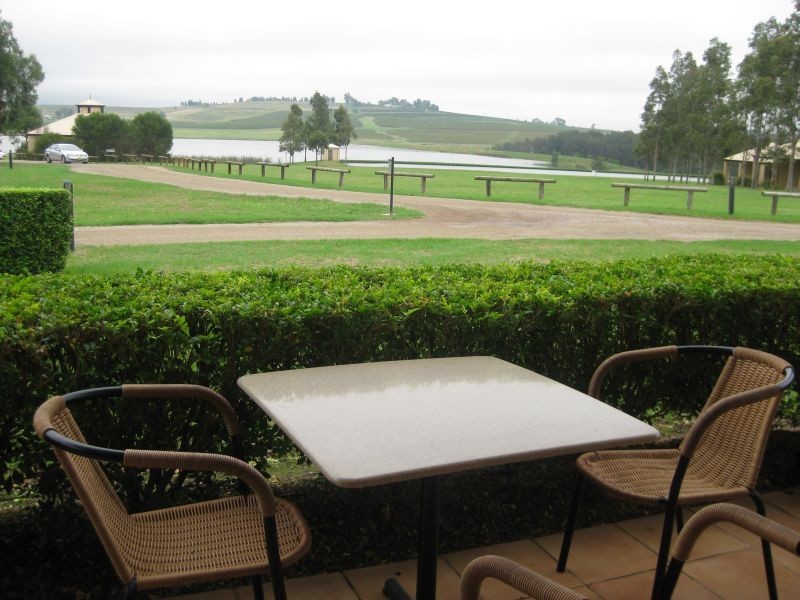 Pokolbin NSW 2320