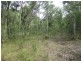 Lot 22 Wallaby Gully Road, Ellalong NSW 2325