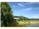 1297 Broke Road, Broke NSW 2330