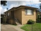 25 Leanne Crescent, Cessnock NSW 2325
