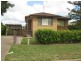 25 Leanne Crescent, Cessnock NSW 2325