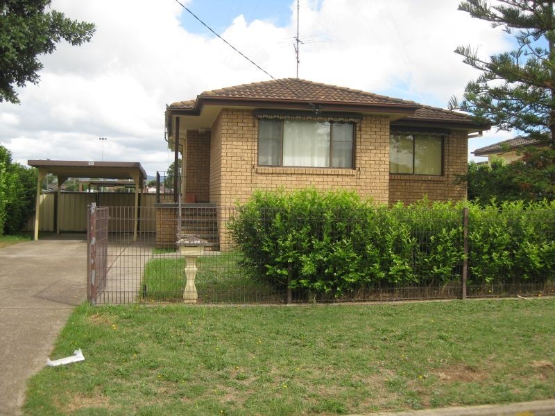25 Leanne Crescent, Cessnock NSW 2325