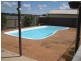 25 Leanne Crescent, Cessnock NSW 2325