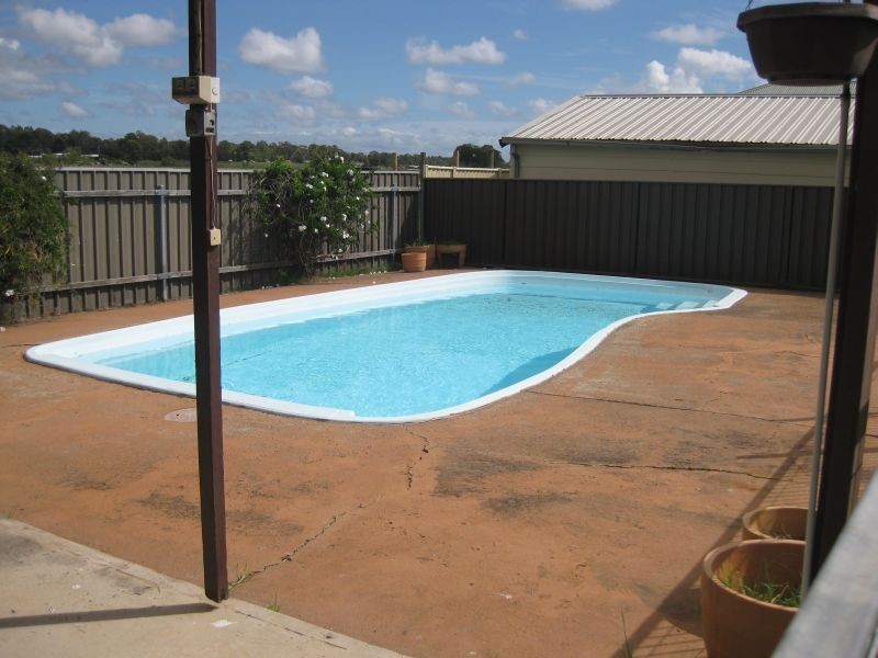 25 Leanne Crescent, Cessnock NSW 2325
