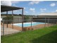 25 Leanne Crescent, Cessnock NSW 2325