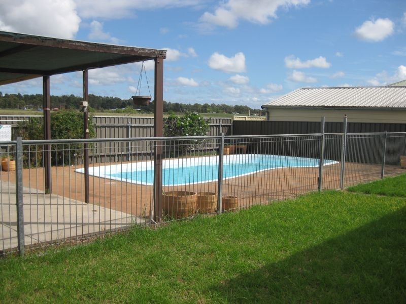 25 Leanne Crescent, Cessnock NSW 2325
