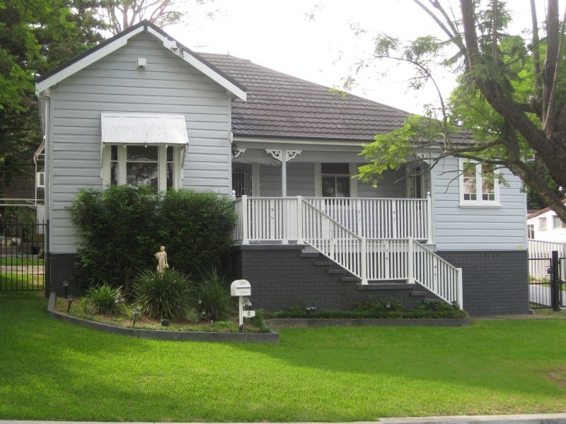 8 King Street, Cessnock NSW 2325