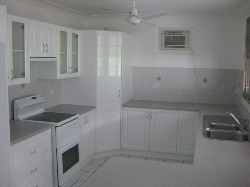 8 King Street, Cessnock NSW 2325