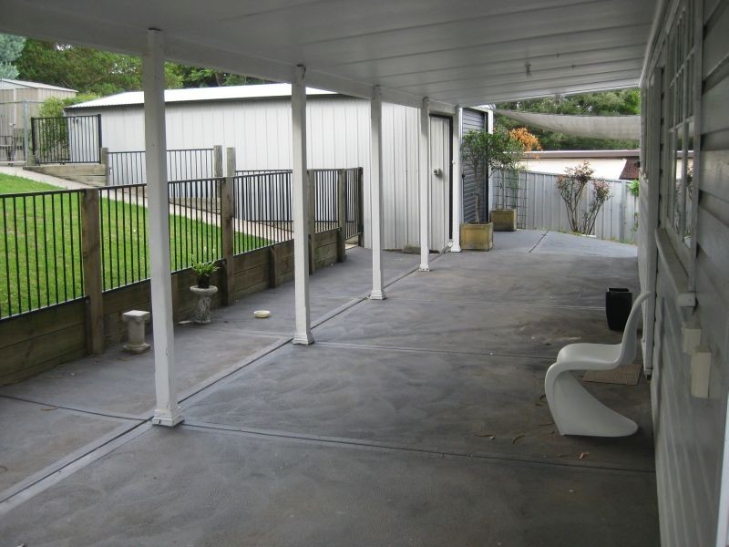 8 King Street, Cessnock NSW 2325