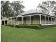 233 McMullins Road, Branxton NSW 2335