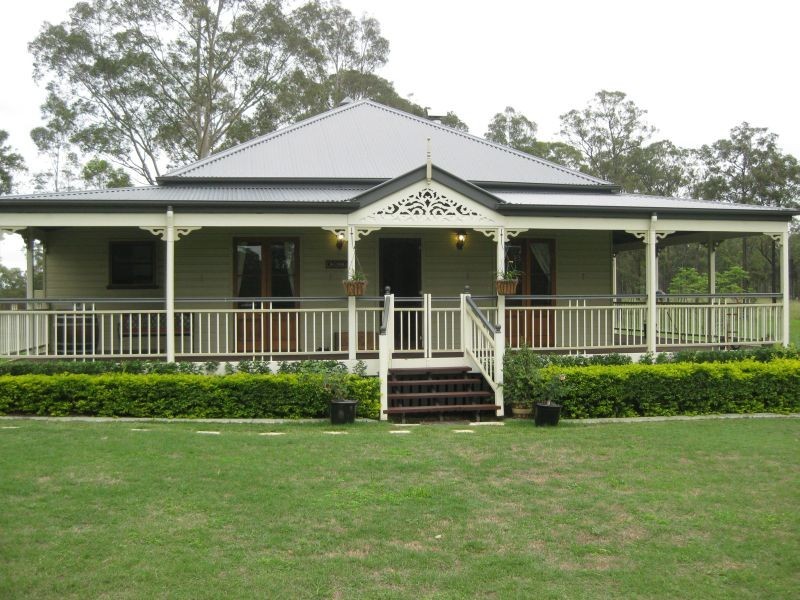 233 McMullins Road, Branxton NSW 2335