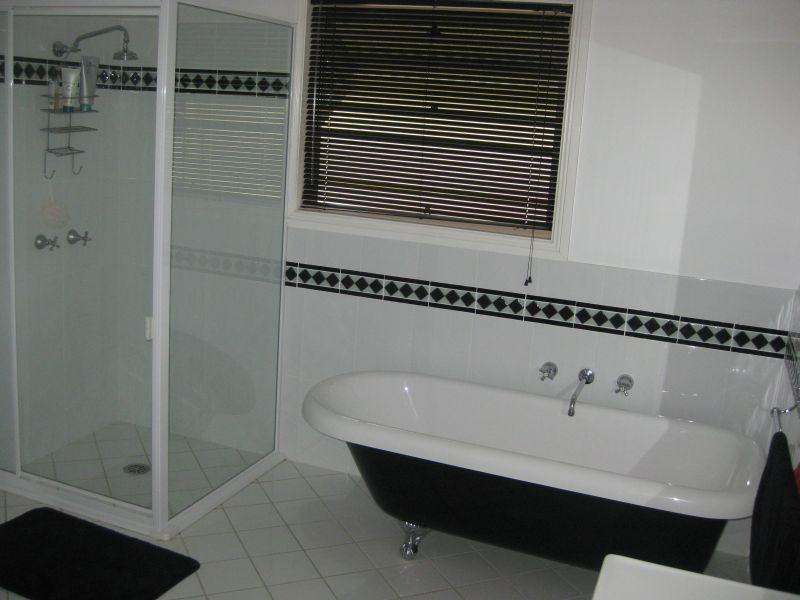 233 McMullins Road, Branxton NSW 2335