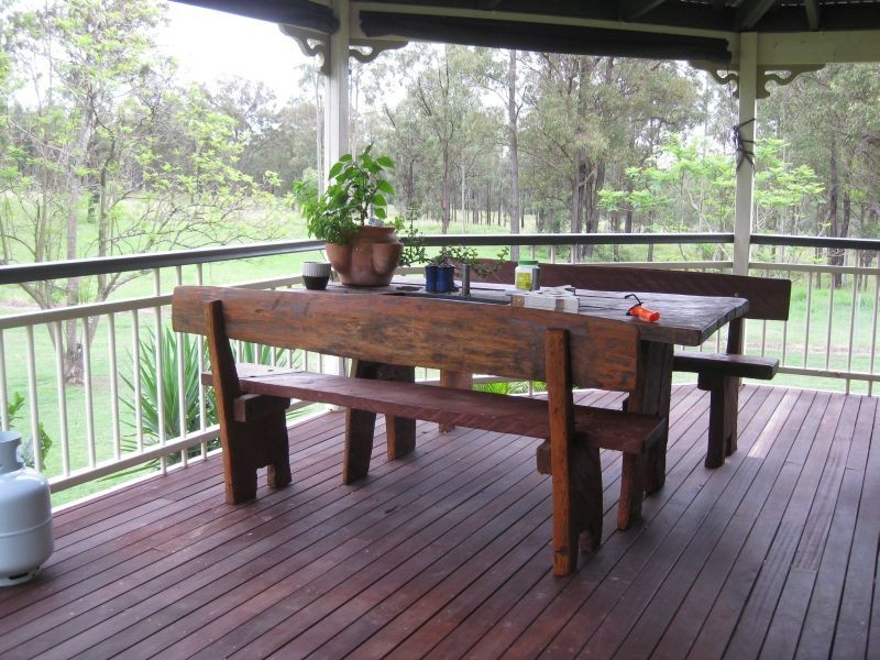 233 McMullins Road, Branxton NSW 2335