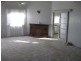 10 Westcott Street, Cessnock NSW 2325