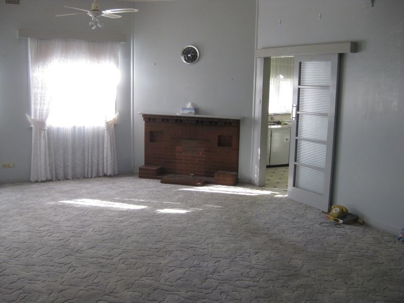 10 Westcott Street, Cessnock NSW 2325
