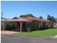 Cessnock NSW 2325