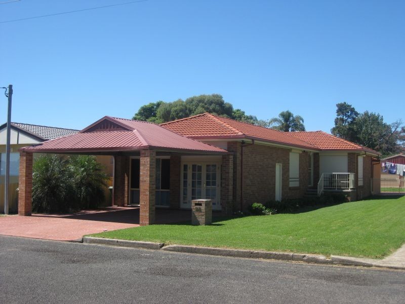 Cessnock NSW 2325