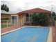 Cessnock NSW 2325