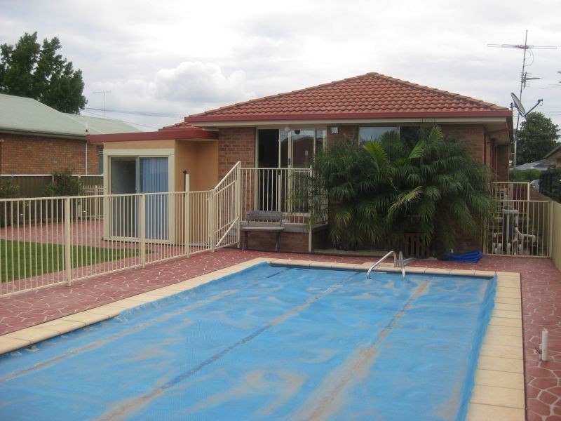 Cessnock NSW 2325
