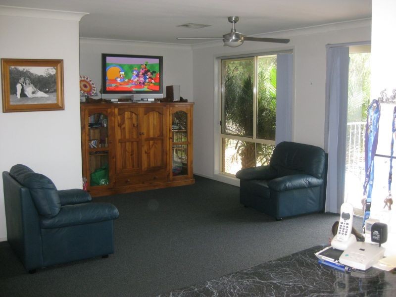 Cessnock NSW 2325
