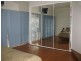 Cessnock NSW 2325