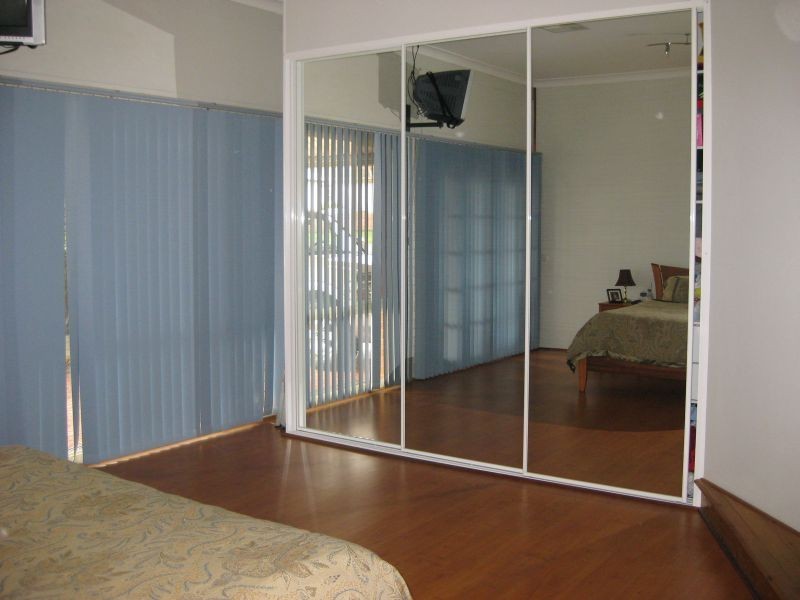 Cessnock NSW 2325
