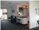 Cessnock NSW 2325